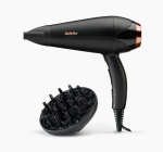 BaByliss - Turbo Shine 2200