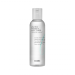 Cosrx - Refresh AHA BHA Vitamin C Daily Toner 150 ml