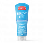 O'Keeffe's - Healthy Feet Original - 80ml