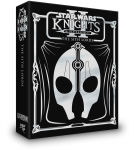 Star Wars Knights of the Old Republic II: The Sith Lords (Limited Run) - PC
