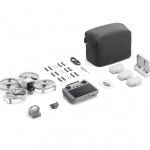 DJI - Flip Fly More Combo (DJI RC 2)