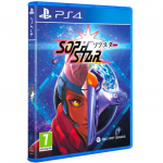 Sophstar - PlayStation 4