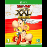 Asterix & Obelix XXL: Romastered                - Xbox One
