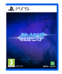 Arkanoid Eternal Battle - PlayStation 5