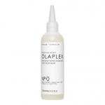 Olaplex - NO.0 Intensive Bond Building Hair Treatment 155 ml