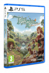 Tales of The Shire A Lord of The Rings Game
