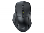ROCCAT - Kone Air - Wireless Ergonomic Gaming Mouse, Black