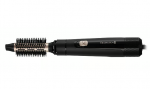 Remington - Blow Dry & Style &ndash; Caring 800W Airstyler