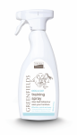 Greenfields - Training Spray 400ml - (WA2968)