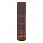 Vita Liberata - The Mousse  - Dark