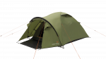 Easy Camp - Setesdal 3 - Green