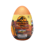 Jurassic Slime Egg Chaos Theory  (969-10250)