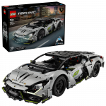 LEGO - Technic - Lamborghini Revuelto Super Sports Car (42214)