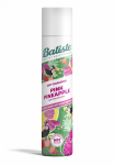 Batiste - Dry Shampoo Pink Pineapple 200 ml