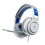 Turtle Beach - Atlas 200 - White - PlayStation 5