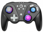 Oniverse - Wireless Controller Foenix - Nintendo Switch 2
