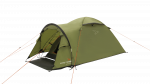 Easy Camp - Setesdal 2 - Green