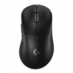Logitech - Pro X Superlight 2 Dex