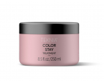 Lakm&eacute; - Teknia Colour Stay Treatment 250 ml