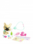Pamper Petz - Dog Doctor (105950056)