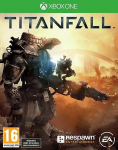 Titanfall /Xbox One                - Xbox One