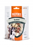 Boxby - Orginal Sushi - (PL10462)