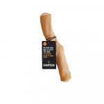 Canophera - coffee 22-26cm  M - (CANO0124)