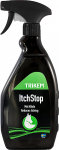 TRIKEM - Itchstop 500Ml - (822.6016)
