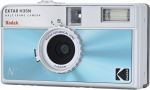 Kodak - EKTAR H35N Camera - Glazed Blue
