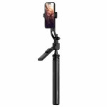 Rollei - Easy Creator Quadpod AI