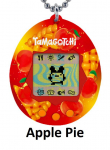 Tamagotchi - Apple Sweets (42986)
