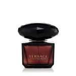 Versace - Crystal Noir EDP 50ml