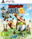 Asterix & Obelix XXL2    - PlayStation 5