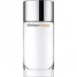 Clinique - Happy for Women EDP 50 ml