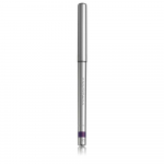 Sandstone - Waterproof Metallic Eyeliner 83 Green envy