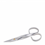 Tweezerman - Stainless Steel Nail Scissors
