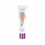 L'Or&eacute;al - BB C'est Magic 30 ml - Medium Light