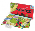 Alga - Matador (38012708)
