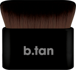 b.tan - Blending Brush
