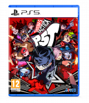 Persona 5 Tactica                - PlayStation 5
