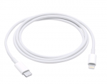 Apple - Lightning to USB-C 1M