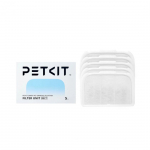Petkit - Water Fountain Filter 5.0 - 5 Pcs