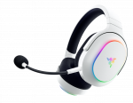 Razer - Barracuda X Chroma - White