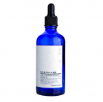 Pyunkang Yul - Moisture Ampoule