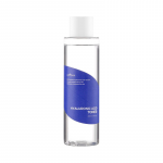 Isntree - Hyaluronic Acid Toner - 200 ml