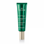 Nuxe - Nuxuriance Ultra Fluid Face cream 50 ml