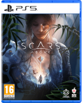 Scars Above                - PlayStation 5
