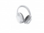 Razer - Barracuda wireless multi-platform gaming and mobile headset