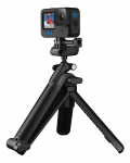 GoPro - 3-Way Mount 2.0