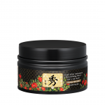 Daeng Gi Meo Ri - Dlae Soo Intensive Nourishing Pack - 200 ml
